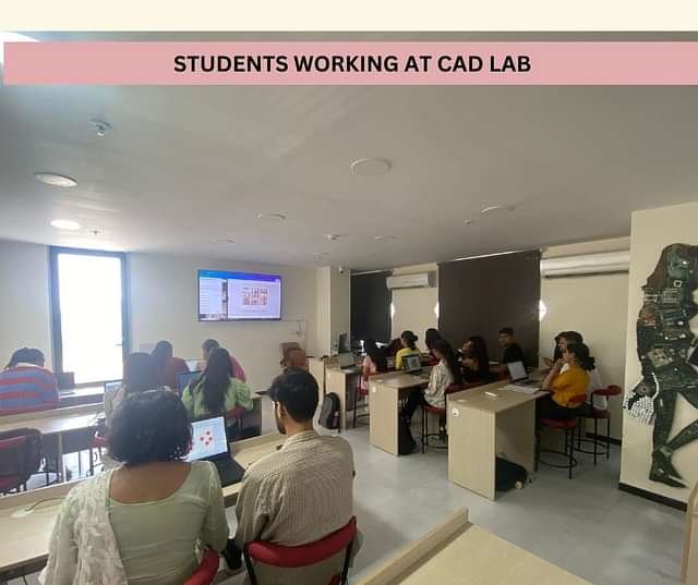College Image